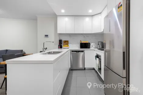 Property photo of 15/38-40 Lawrence Street Peakhurst NSW 2210