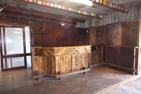 Property photo of 89 Burke Road Ferntree Gully VIC 3156