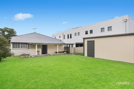 Property photo of 173 Brunker Road Adamstown NSW 2289