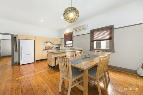 Property photo of 173 Brunker Road Adamstown NSW 2289