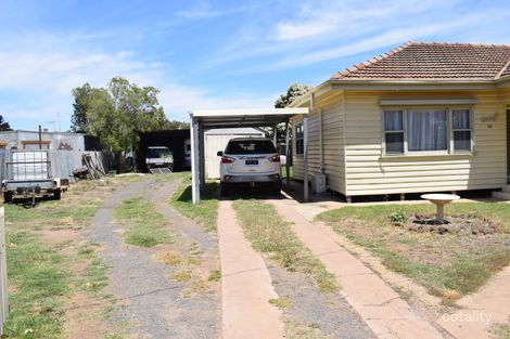 66 Grant St N, Inglewood, VIC 3517