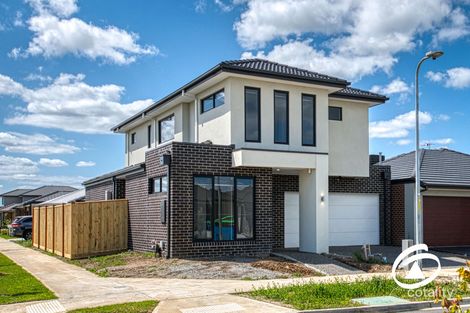 9 Pesaro St, Clyde, VIC 3978