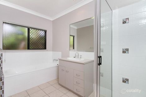 Property photo of 14 Tribulation Close Kewarra Beach QLD 4879