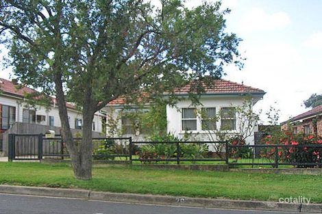 29 Lascelles Ave, Greenacre, NSW 2190