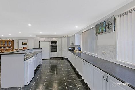 Property photo of 21 Moorlan Avenue Killarney Vale NSW 2261