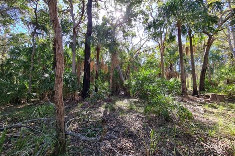 520 Deepwater Rd, Deepwater, QLD 4674