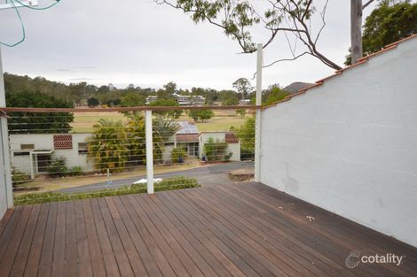 Property photo of 28/17-19 Lady Caroline Close Kooralbyn QLD 4285