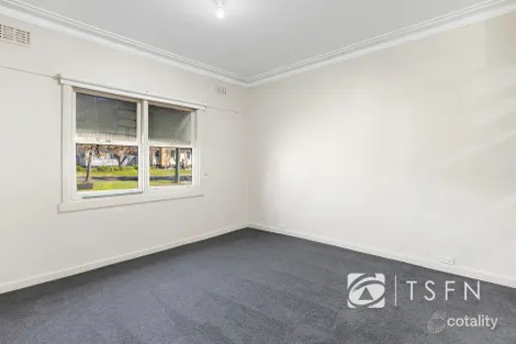 Property photo of 1 Edwin Street North Bendigo VIC 3550