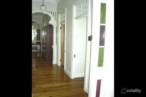 Property photo of 34 Hampstead Road Highgate Hill QLD 4101