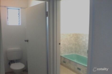 44 Kitchener St, Kilburn, SA 5084