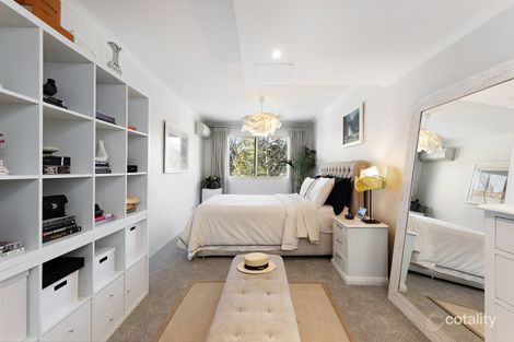 Property photo of 28/16 Bardwell Road Mosman NSW 2088