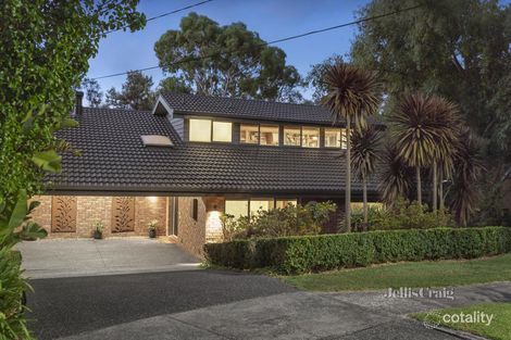 8 Pear Ct, Burwood East, VIC 3151