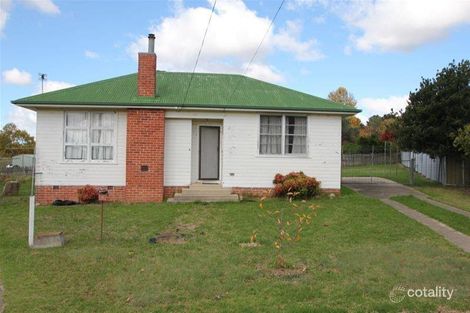 4 Jubilee St, Tenterfield, NSW 2372