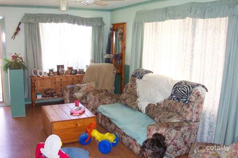 Property photo of 34 Warringa Crescent Hoppers Crossing VIC 3029