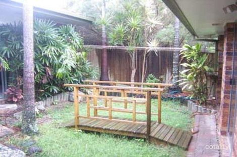 Property photo of 18/39 Barrett Street Robertson QLD 4109