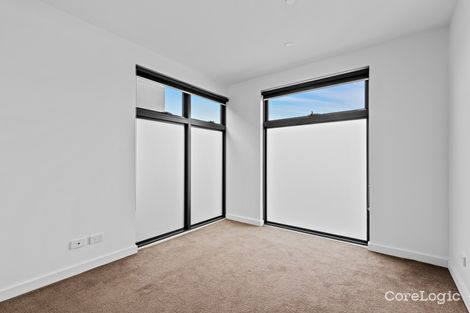 Property photo of 202/184 The Esplanade Caroline Springs VIC 3023
