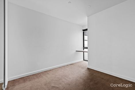 Property photo of 202/184 The Esplanade Caroline Springs VIC 3023