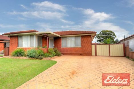 44 Mississippi Rd, Seven Hills, NSW 2147
