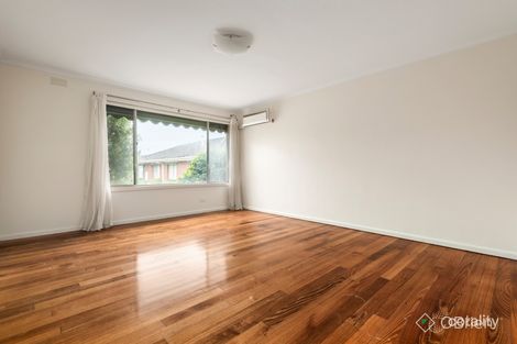 Property photo of 9/39-41 Milan Street Mentone VIC 3194