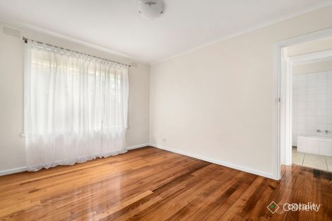 Property photo of 9/39-41 Milan Street Mentone VIC 3194