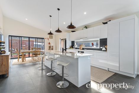 Property photo of 2 Dorgan Court Cygnet TAS 7112