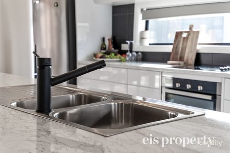 Property photo of 2 Dorgan Court Cygnet TAS 7112