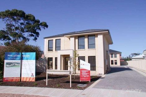 16 Trott Gr, Oaklands Park, SA 5046