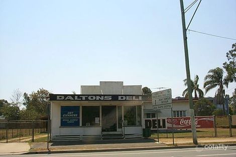 1370 Anzac Ave, Kallangur, QLD 4503