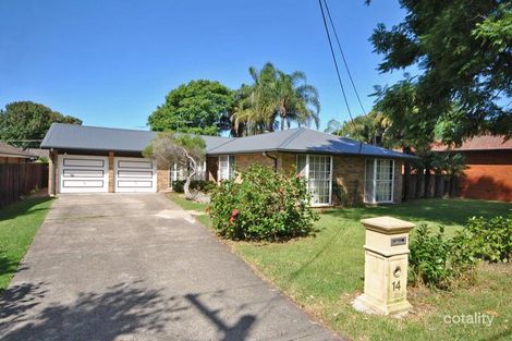 Property photo of 14 Samuel Street Mona Vale NSW 2103