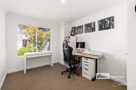 Property photo of 17B Cambrose Avenue Australind WA 6233