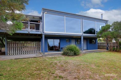 Property photo of 16 Bingley Crescent Ventnor VIC 3922
