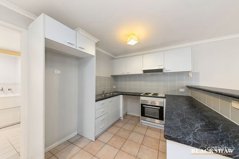 Property photo of 58/11 Fawkner Street Braddon ACT 2612