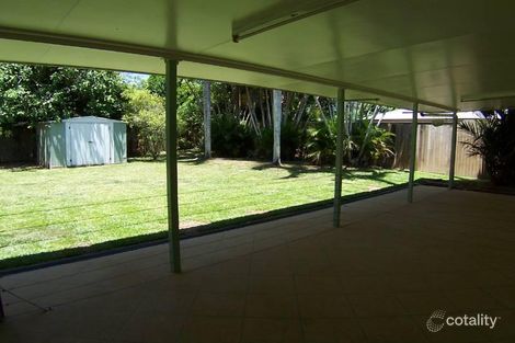 Property photo of 19 Mulindie Close Edmonton QLD 4869