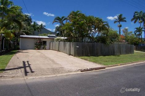 Property photo of 19 Mulindie Close Edmonton QLD 4869