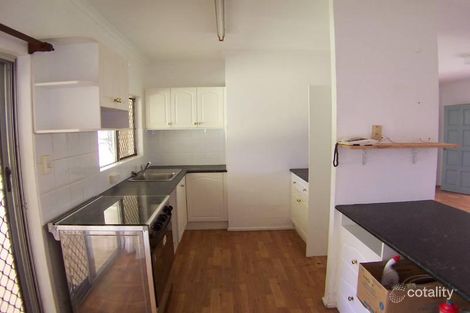 Property photo of 19 Mulindie Close Edmonton QLD 4869