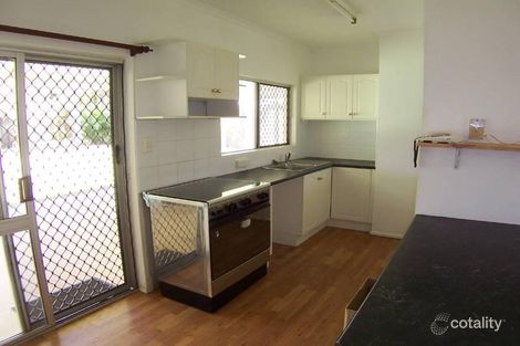 Property photo of 19 Mulindie Close Edmonton QLD 4869