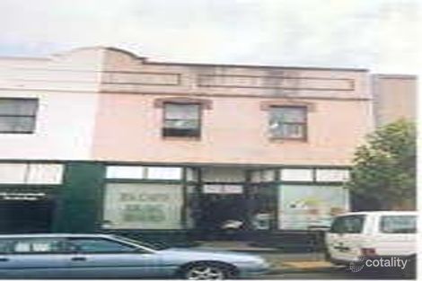 Property photo of 106 Glebe Point Road Glebe NSW 2037