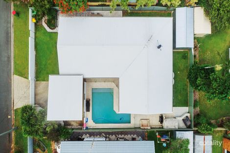 Property photo of 19 Naroon Crescent Wurtulla QLD 4575