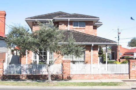 169 Maribyrnong Rd, Ascot Vale, VIC 3032