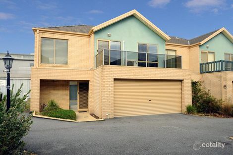 Property photo of 10/616-617 Nepean Highway Carrum VIC 3197