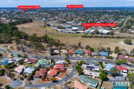Property photo of 8-10 Tower Court Caboolture QLD 4510
