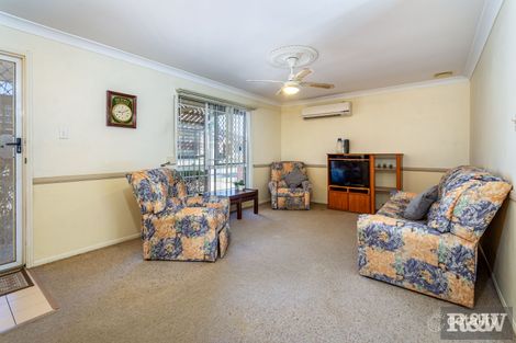 Property photo of 8-10 Tower Court Caboolture QLD 4510