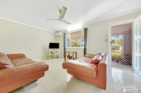 Property photo of 6 Anthea Street Kinka Beach QLD 4703