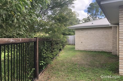 Property photo of 84 Sir Charles Holm Drive Ormeau Hills QLD 4208
