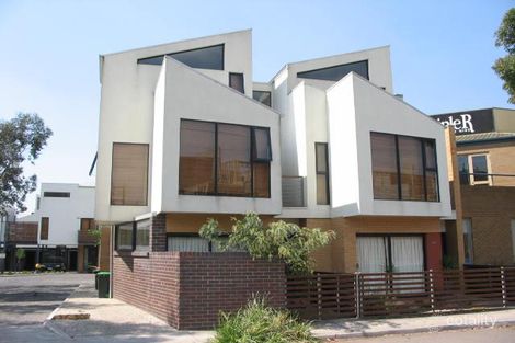 223 Stewart St, Brunswick East, VIC 3057