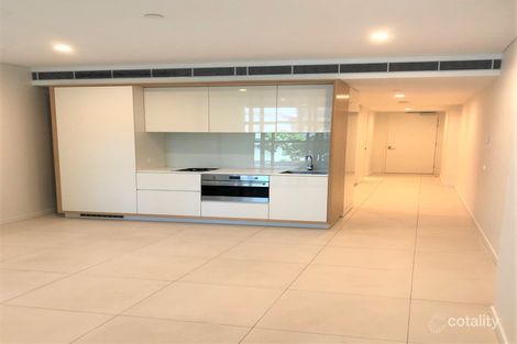 Property photo of 208/1 Chippendale Way Chippendale NSW 2008