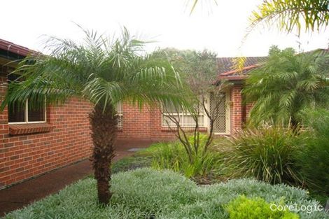 14/29-33 Wilsons Rd, Mount Hutton, NSW 2290