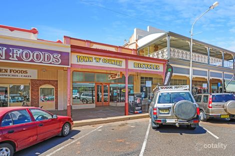411 Argent St, Broken Hill, NSW 2880