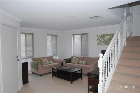 38 West St, Ascot Park, SA 5043