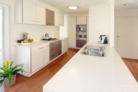 Property photo of 3 Ketch Street Wurtulla QLD 4575